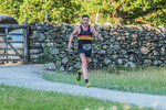 Round Latrigg-219