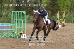 BPP_3459