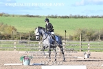 BPP_9433