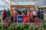 220826-Race 4-Daiquiri Bay-4997