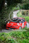 Comprop Guernsey Rally 2023_Saturday-399