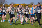 Easter 2022 Full Course Cross Country-67