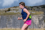 English Schools Fell Running Championships Year 7 Giggleswick Saturday 1st October 2022 portfolio
