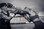 BOUT 5- Leonie Chardonnay Pike v Ellie Rocky Robinson-36