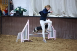 SBM_005677