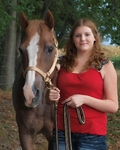 carolyn_027