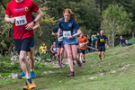 Dovedale-1078