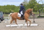BPP_6825