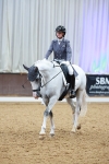 SBM_005988