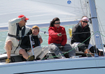 130601 RIGHT ROYAL GBR5464 IMG_7950