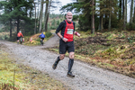 Glentress 21  10K-960