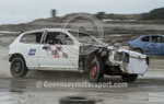 Autocross_08-03-2015-68