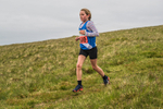 Latterbarrow-89