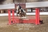 BPP_3929