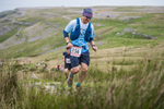 Ingleborough-166