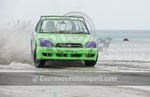 Sand Racing_05-05-2012-39