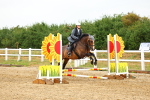 SBM_000496
