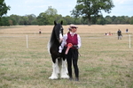 WJ6_5763