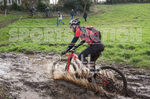 GVC MTBC XC Winter Rnd-5-65