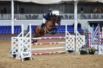 SBM_001763