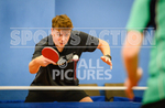 Table Tennis Qualifier 2022-19