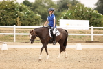 SBM_006410