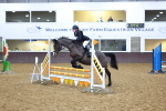 SBM_001989