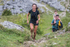 Hutton Roof-632