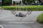 GMCCC Hill Climb_05-05-2014_Kart-17