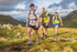 Seat Sandal-602