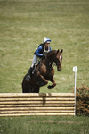 BVHT 140517  IXC -659