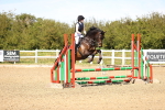 SBM_002748