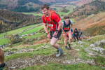 Stybarrow Dodd-288