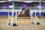 SBM_001621