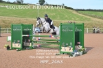 BPP_2463
