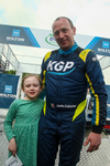Wilton Recycling Donegal Sunday Stages-111
