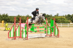 SBM_002814
