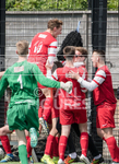 Loveridge Cup Final_27-05-2017-44