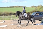 BPP_9519