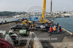 Worlds Powerboats_2014_Race-2-316