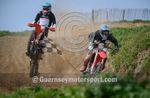 Motocross 2023_2-DAY-321