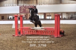 BPP_3798