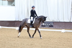 SBM_000681