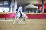 SBM_06744