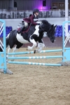 SBM_005096