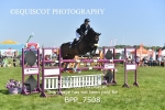 BPP_7508