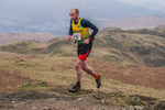 Loughrigg-67