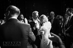 aberdeen wedding photographer jamie emerson-2
