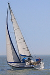 180507 BAGPUSS 1Y3A0752