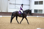 SBM_010059